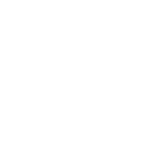 RYO-FU BASE