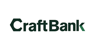ロゴ：クラフトバンク株式会社
