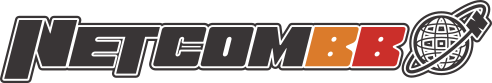 ロゴ：株式会社ネットコムＢＢ