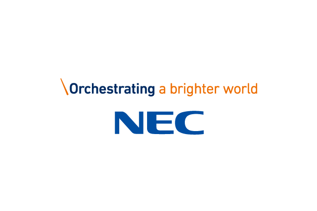 日本電気株式会社（※NEC） | 佐賀県産業スマート化センター